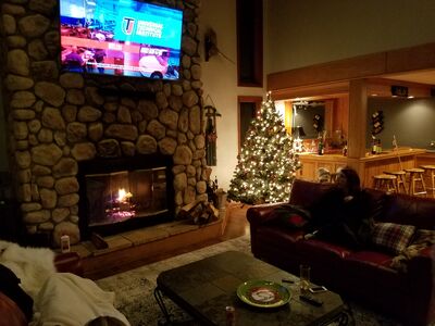 20180126_000538.jpg