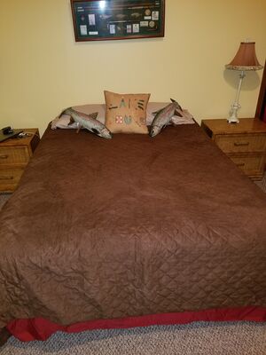 20180126_010303.jpg