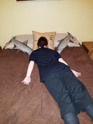 20180126_010331.jpg