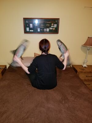 20180126_010405.jpg