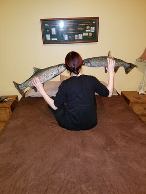 20180126_010409.jpg