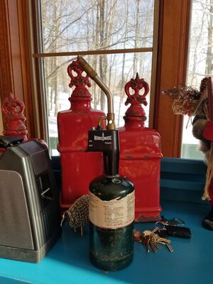 20180126_094039.jpg
