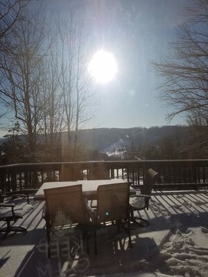 20180126_094053.jpg