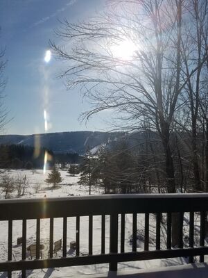 20180126_102539.jpg