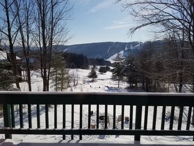 20180126_102804.jpg