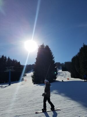 20180126_114926.jpg