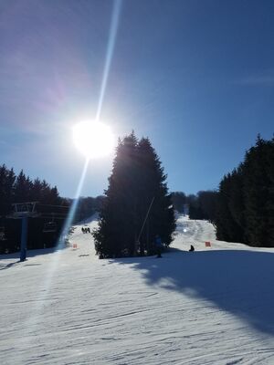 20180126_114927.jpg