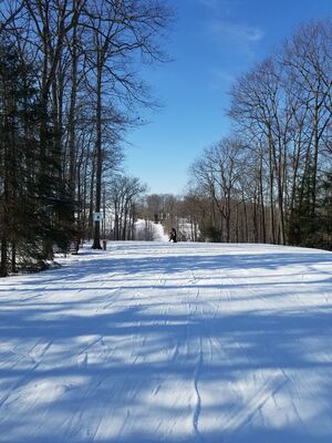 20180126_115652.jpg