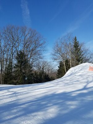 20180126_115656.jpg