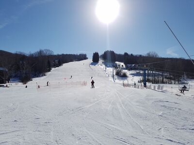 20180126_122134.jpg