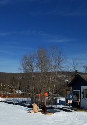 20180126_125808.jpg