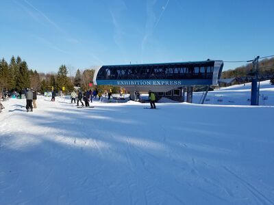 20180126_144848.jpg