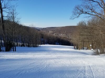 20180126_145806.jpg