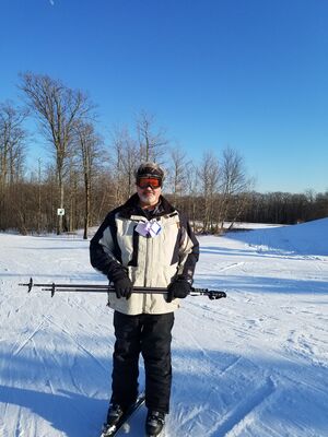 20180126_153926.jpg