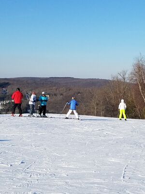 20180126_153945.jpg