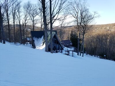 20180126_154423.jpg