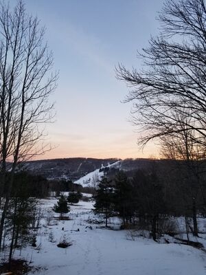 20180126_171945.jpg