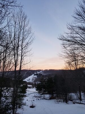 20180126_171957.jpg