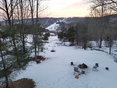 20180126_172023.jpg