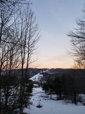 20180126_172030.jpg