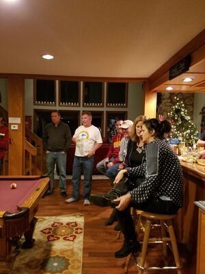 20180126_193815.jpg