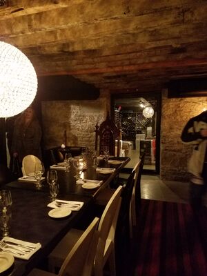 20180126_200333.jpg