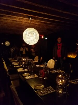 20180126_200351.jpg