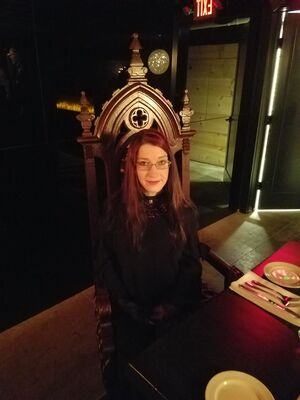 20180126_200509.jpg