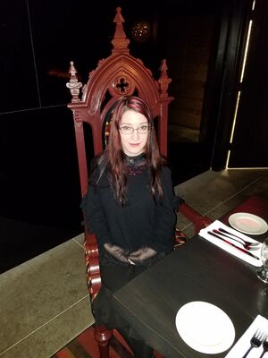 20180126_200516.jpg