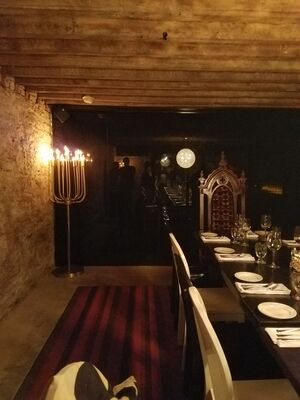 20180126_200630.jpg