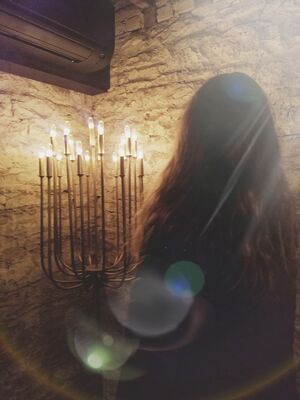 20180126_201239.jpg