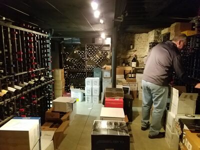 20180126_202445.jpg