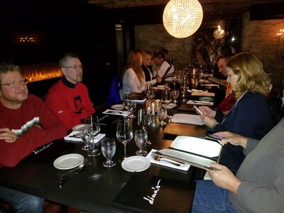 20180126_202505.jpg