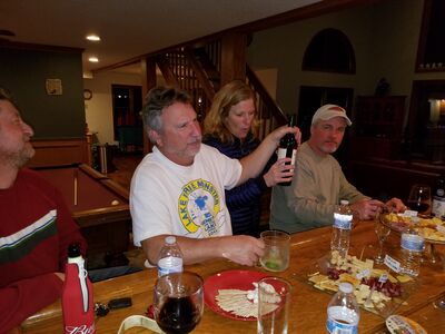20180127_012827.jpg