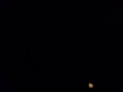 20180127_012845.jpg