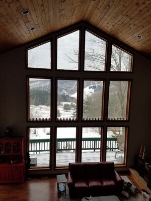 20180127_103717.jpg