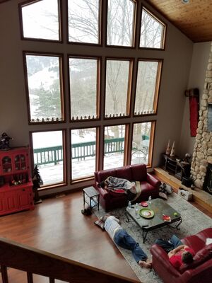 20180127_114754.jpg
