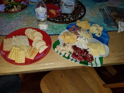 20180127_162023.jpg
