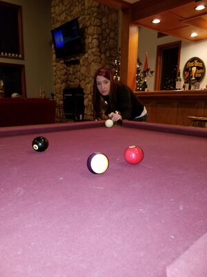 20180127_175129.jpg