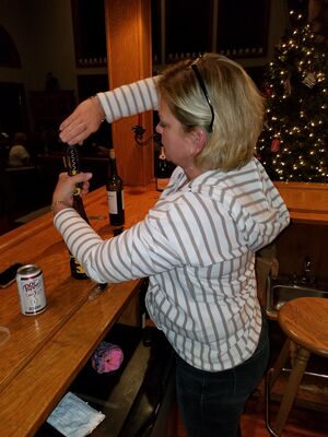 20180127_175438.jpg