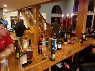 20180127_202033.jpg