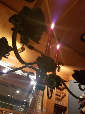20180127_210532.jpg