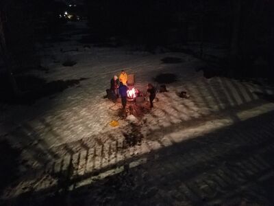 20180127_224800.jpg