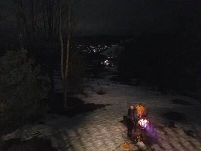 20180127_224845.jpg