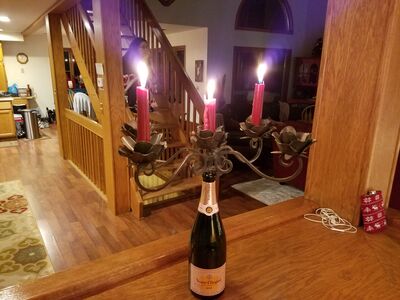 20180128_003345.jpg