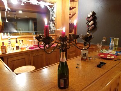 20180128_011155.jpg