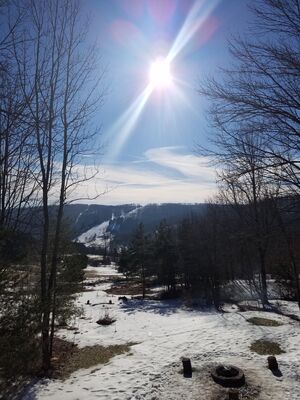 20180128_104833.jpg