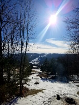 20180128_104852.jpg