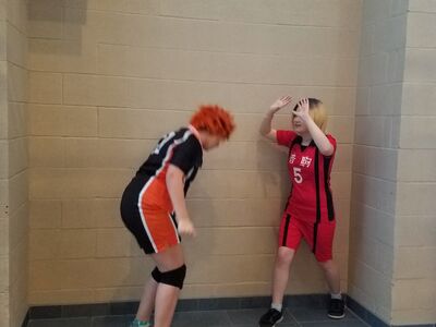 20180210_165241.jpg