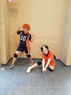 20180210_165311.jpg